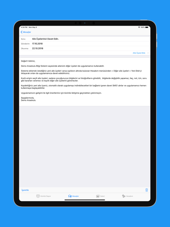 Gönül Dostları G.B.E.