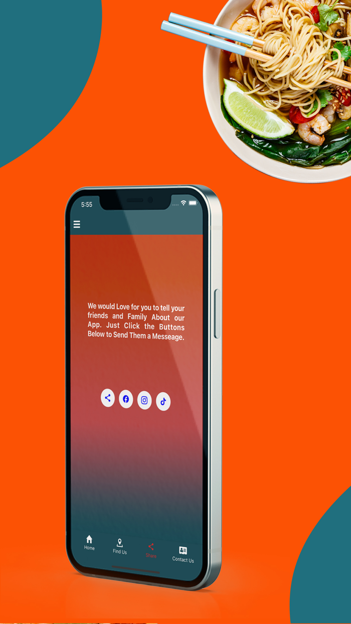 Alanya Takeaway Kirkcaldy