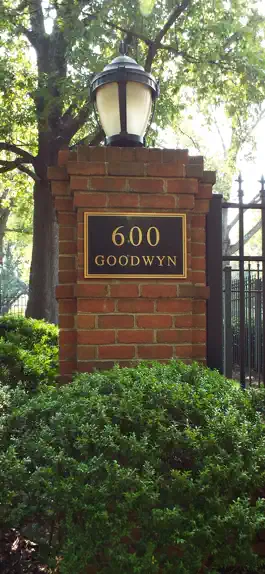 Game screenshot Memphis Country Club mod apk