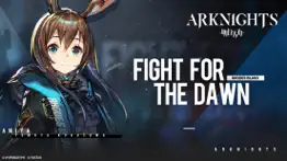 How to cancel & delete arknights 1