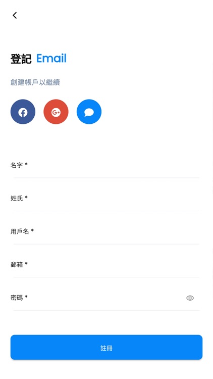 Candy's Beauty & Fitness screenshot-4