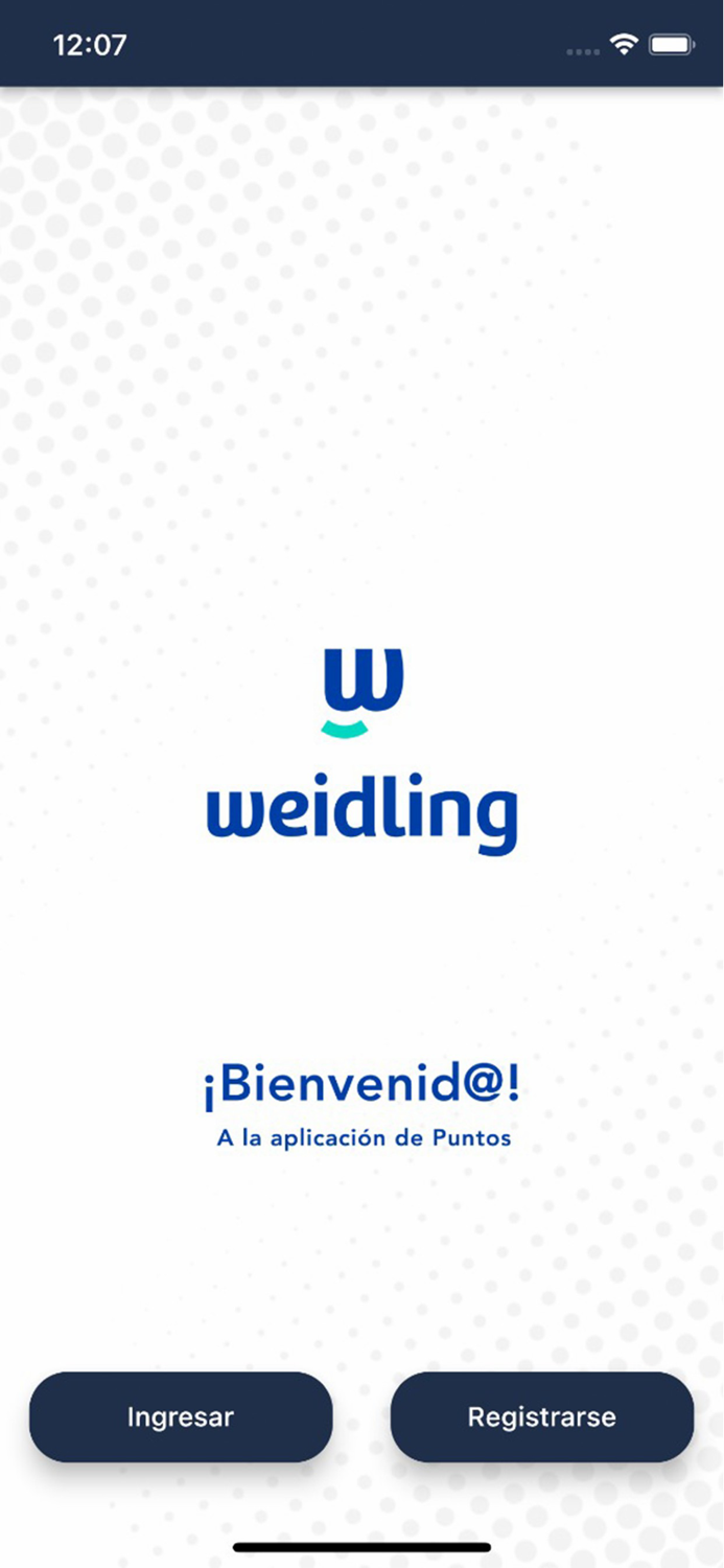 Weidling Clubs