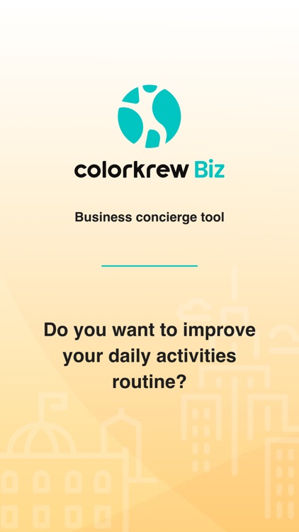 Colorkrew Biz screenshot-6