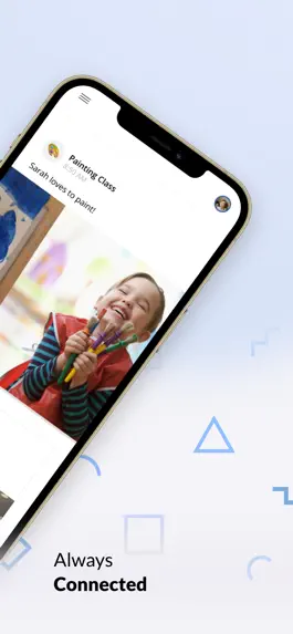 Game screenshot Khayal خيال apk