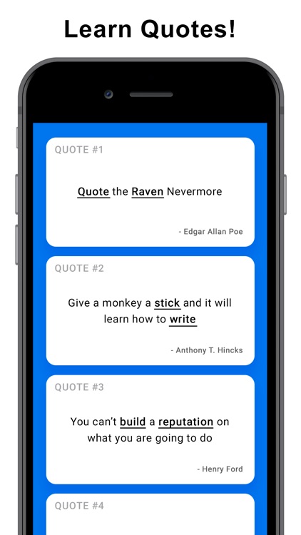Letter Steps: Word Game screenshot-6