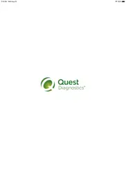 quest global health ipad images 1