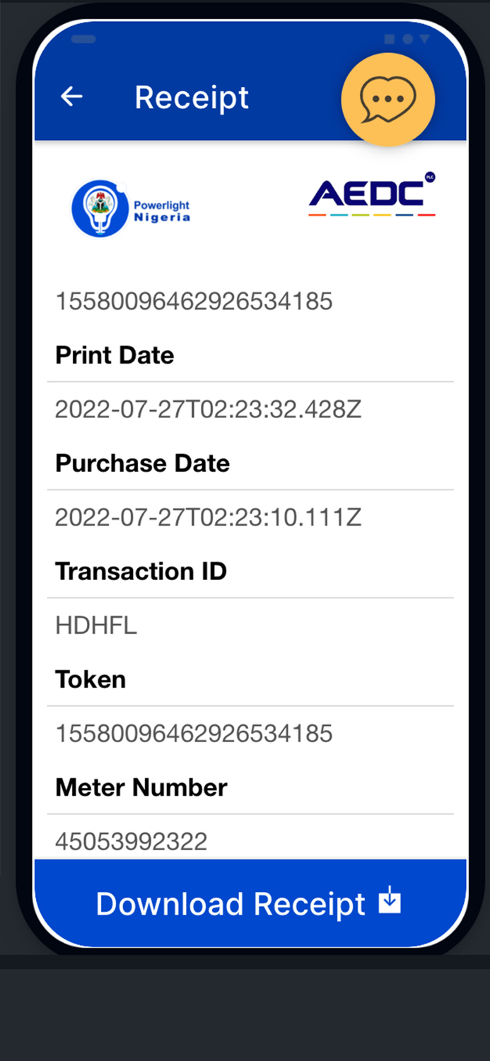 Powerlight Buy Power Units