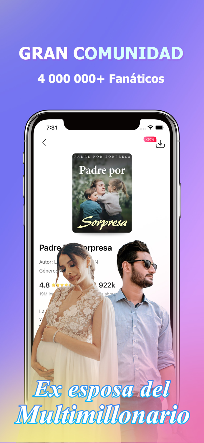 Leera - Reading Best Webnovels