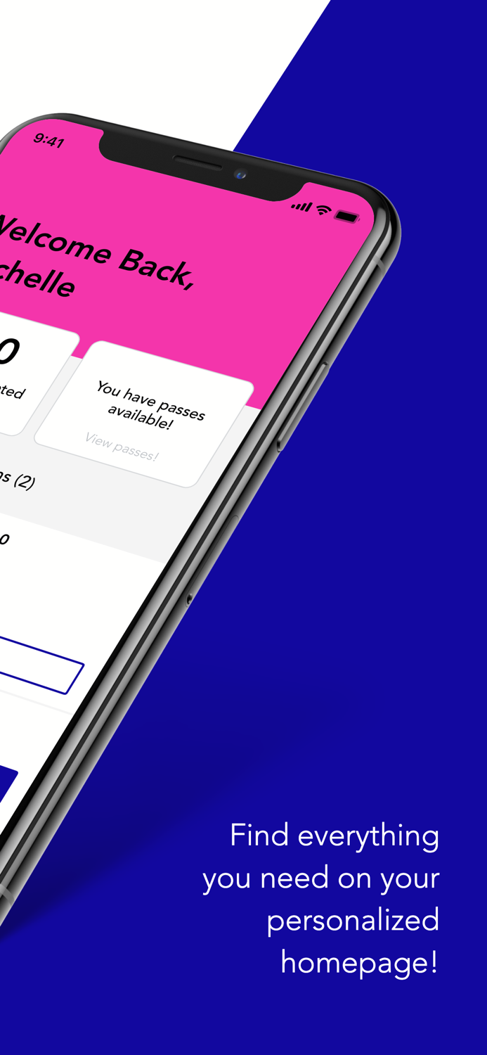 Hilliard Studio Method NEW