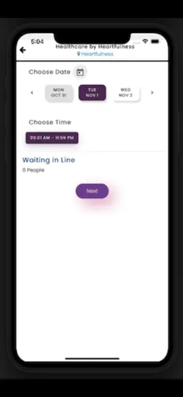 Game screenshot Nasha Mukti by Heartfulness hack