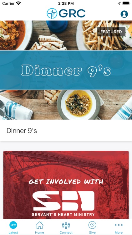 Grace Redeemer Church (NJ)