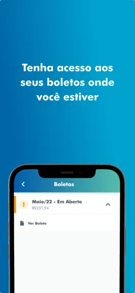 Game screenshot Fies Caixa hack