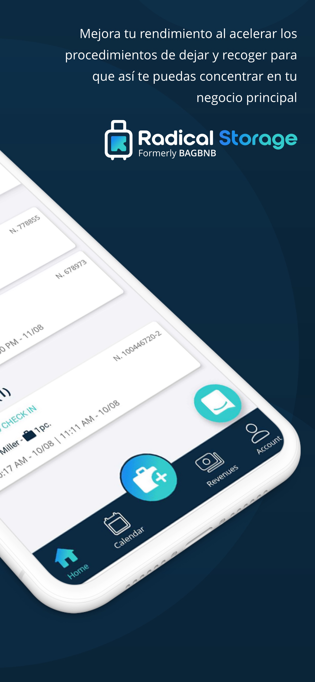 QuickScanner Pro