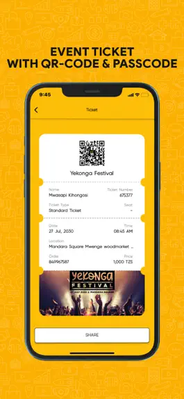 Game screenshot Tukiio mod apk