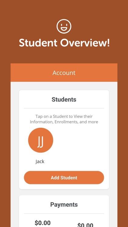 Savvy Swimmers Scuba Savvy