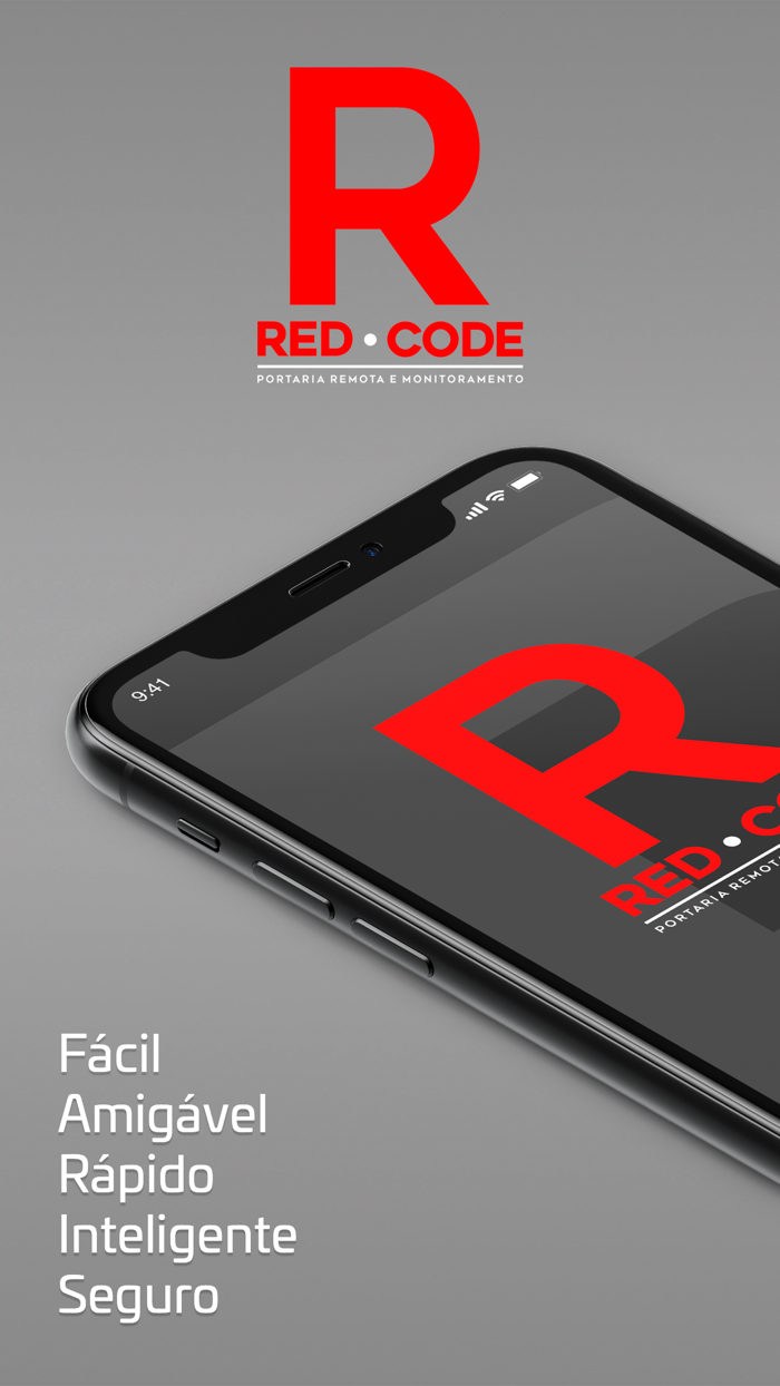 RedCode