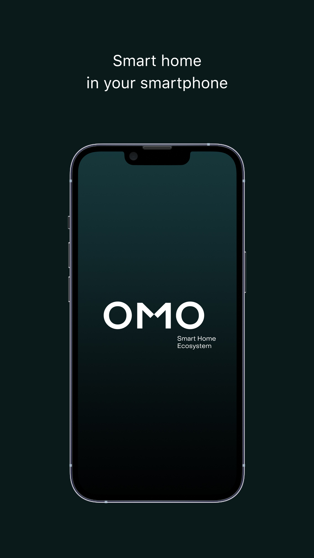 OMOsystems