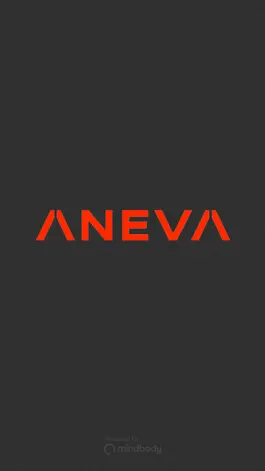 Game screenshot ANEVA mod apk