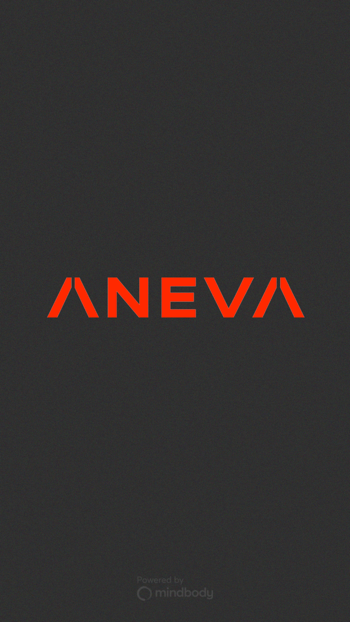 ANEVA