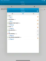 hp advance for intune ipad images 3