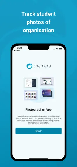 Game screenshot Chamera mod apk