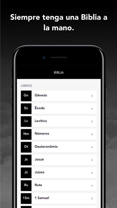 Montreal Church Screenshot