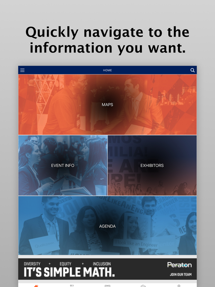 SHPE 2022 National Convention