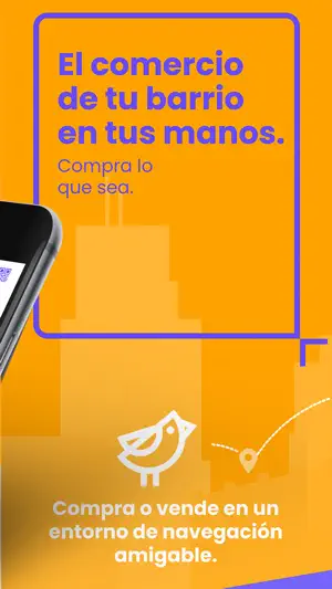 QUICKOY screenshot 2