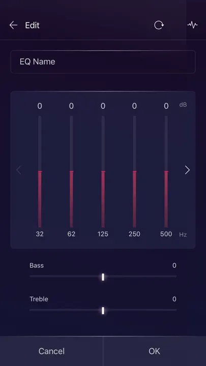 LG XBOOM ~’24 & Selected* iPhone Screenshot 9
