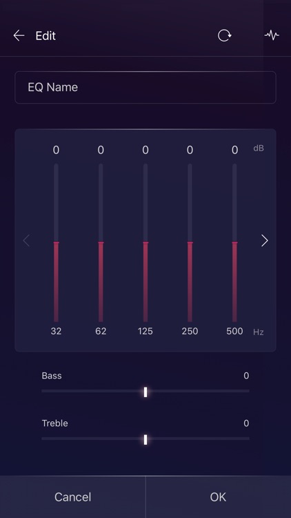 LG XBOOM – 2024 and earlier screenshot-8