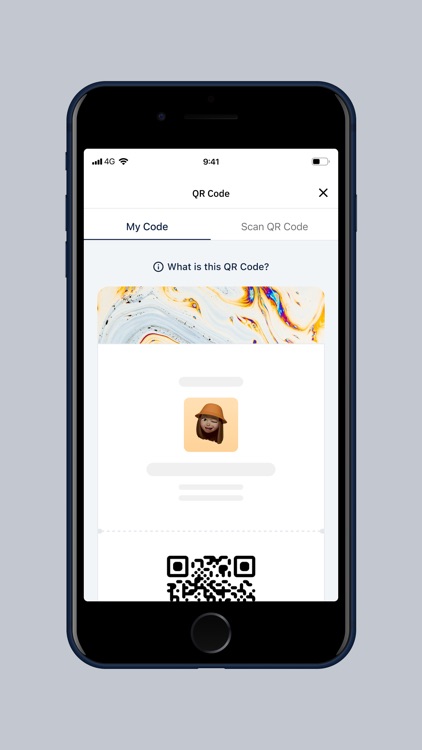 Benzinga Connect screenshot-3