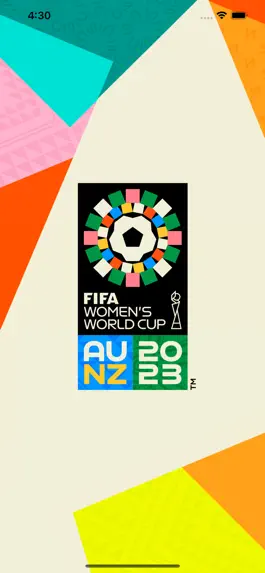 Game screenshot FIFA Women’s World Cup Tickets mod apk