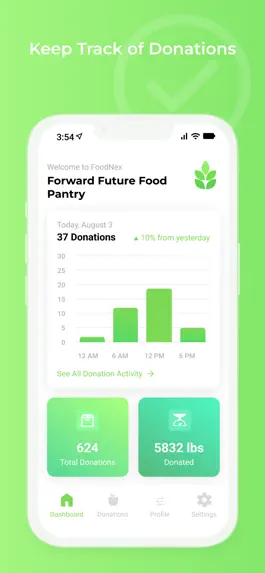 Game screenshot FoodNex hack