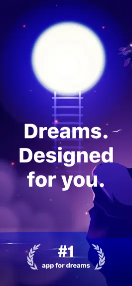 Game screenshot Innerverse: Designed Dreams mod apk