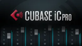 cubase ic pro problems & solutions and troubleshooting guide - 1