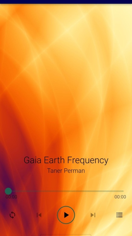 Pregnancy Meditation Sounds screenshot-3