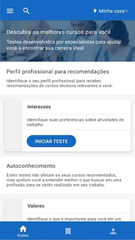 Game screenshot SouTEC hack
