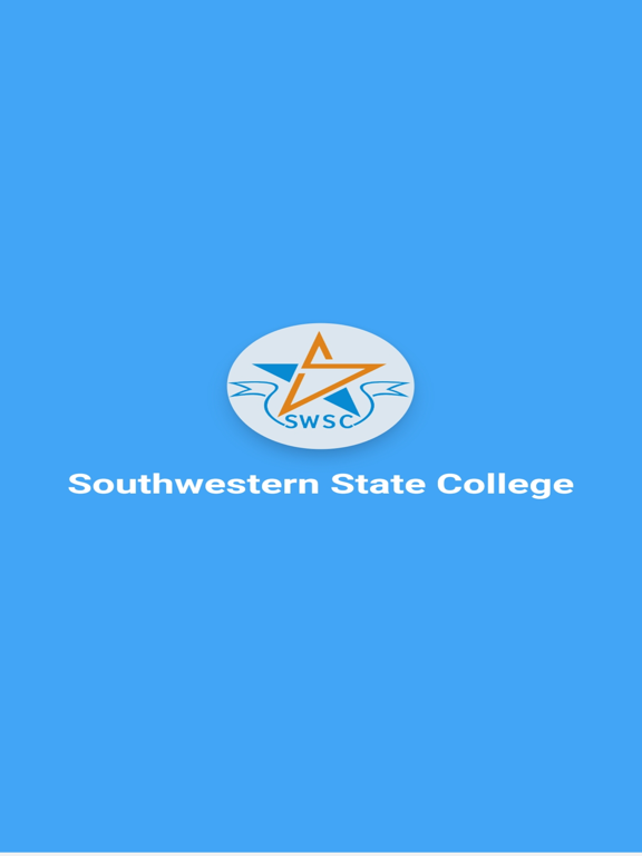 Southwestern State CollegeSWSC