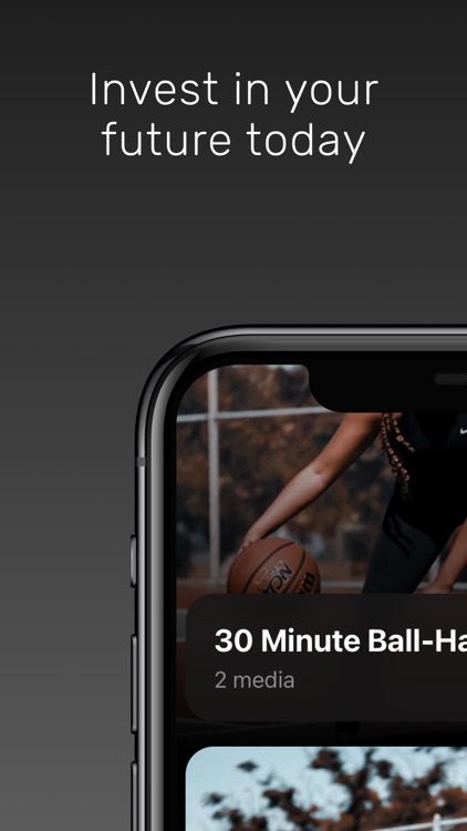 Court 31 screenshot-5