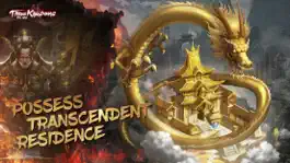 Game screenshot Three Kingdoms: Epic War hack