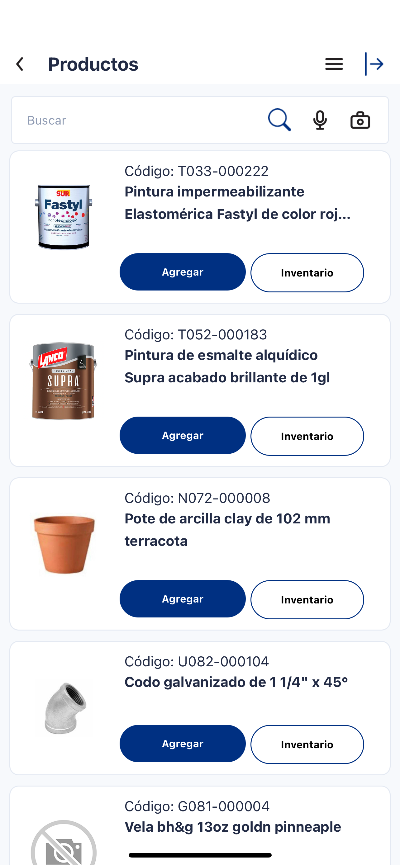 aludra Ventas Asistidas