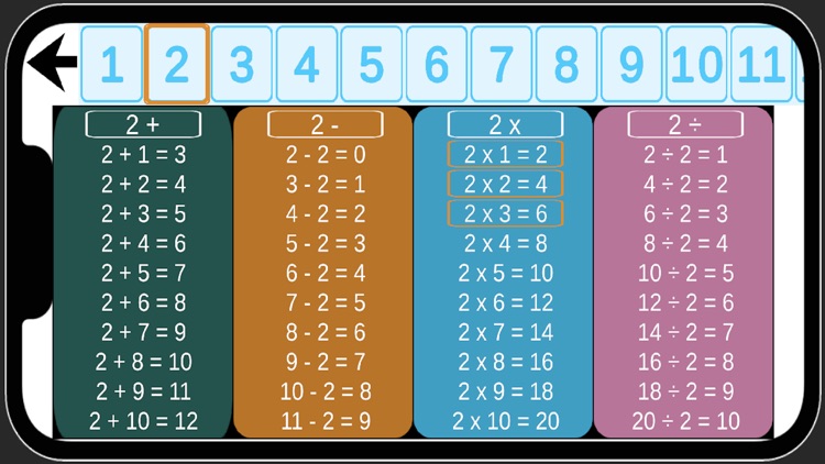 Math for Kids with AI screenshot-5