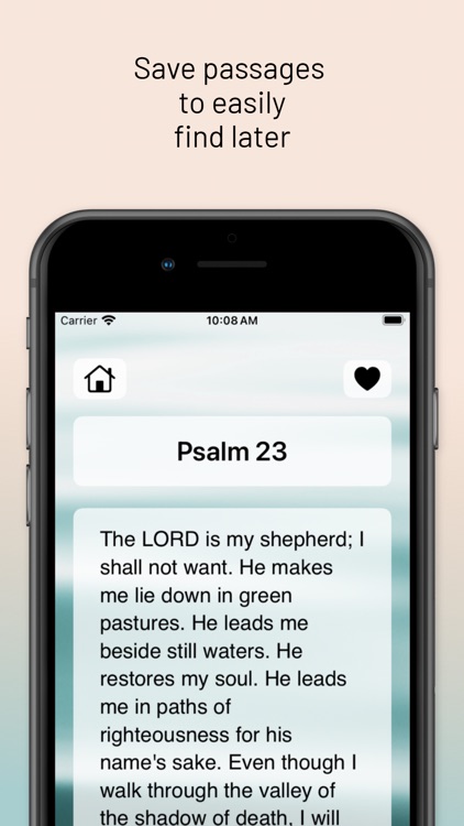 Graceful Strength screenshot-3