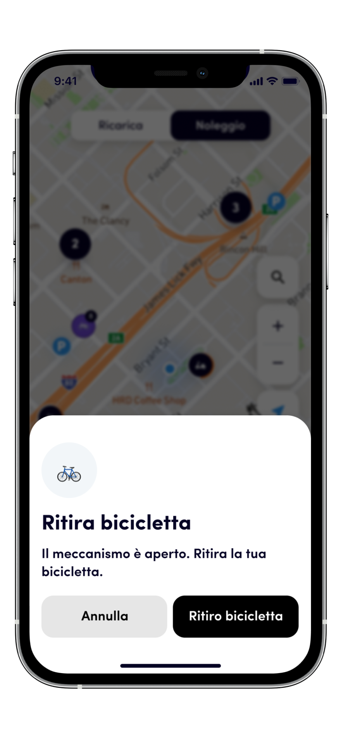 Life for Silver Coast