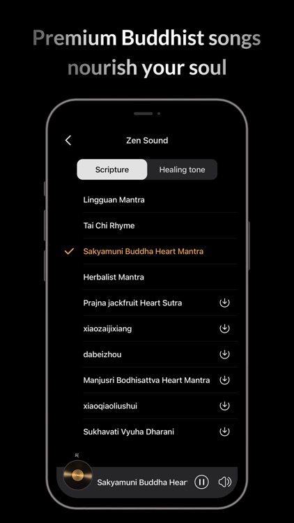 Templeblock screenshot-0