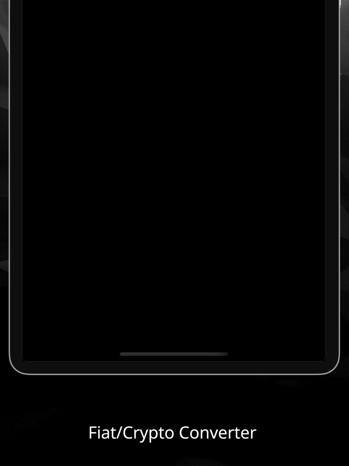 MyShib Shiba Inu Coin Tracking