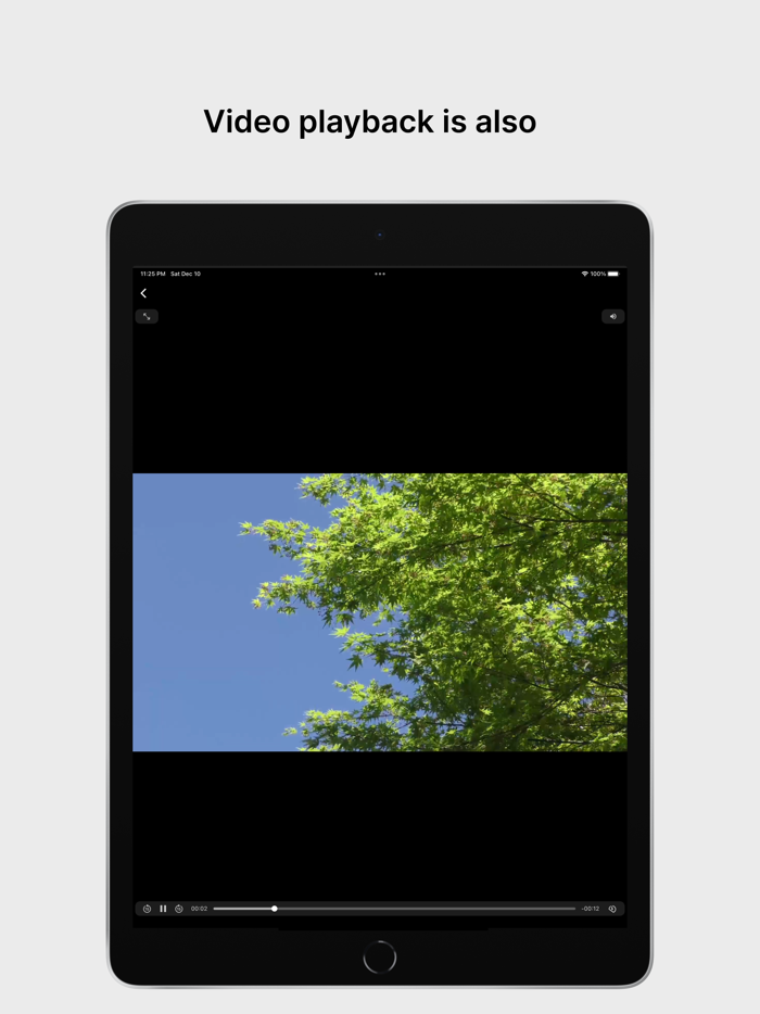 Todo photos and videos