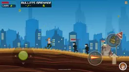 Game screenshot Metal Cherry mod apk