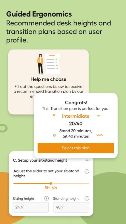 StanData screenshot-3