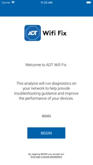 How to cancel & delete adt wifi fix 3